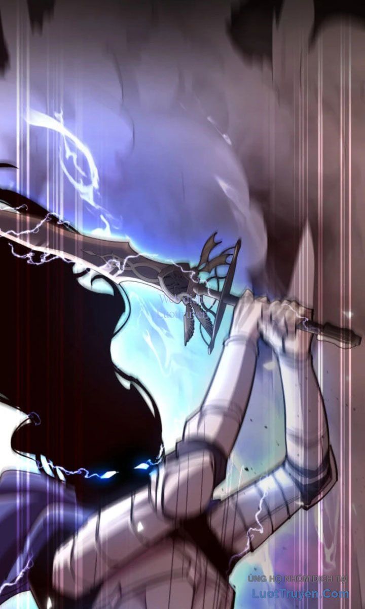 Trở Thành Cuồng Nhân Ở Chính Thế Giới Mà Mình Tạo Ra Chap 1 - Next Chap 2