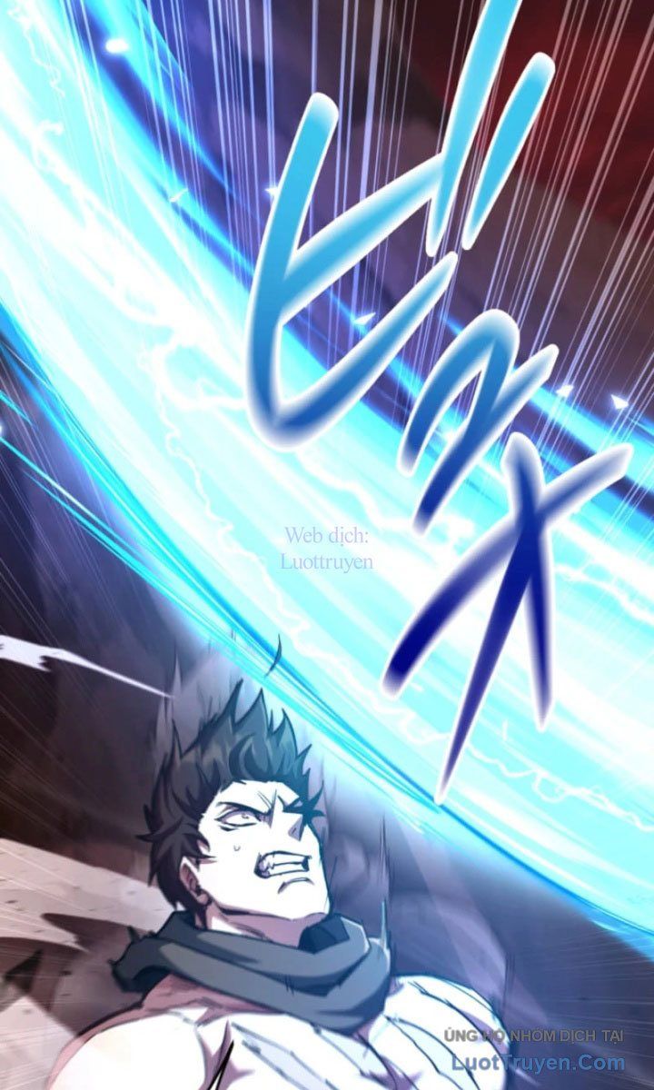 Trở Thành Cuồng Nhân Ở Chính Thế Giới Mà Mình Tạo Ra Chap 1 - Next Chap 2