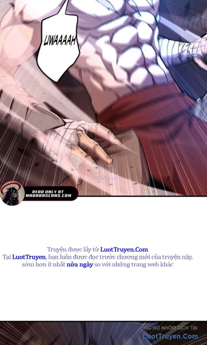 Trở Thành Cuồng Nhân Ở Chính Thế Giới Mà Mình Tạo Ra Chap 1 - Next Chap 2