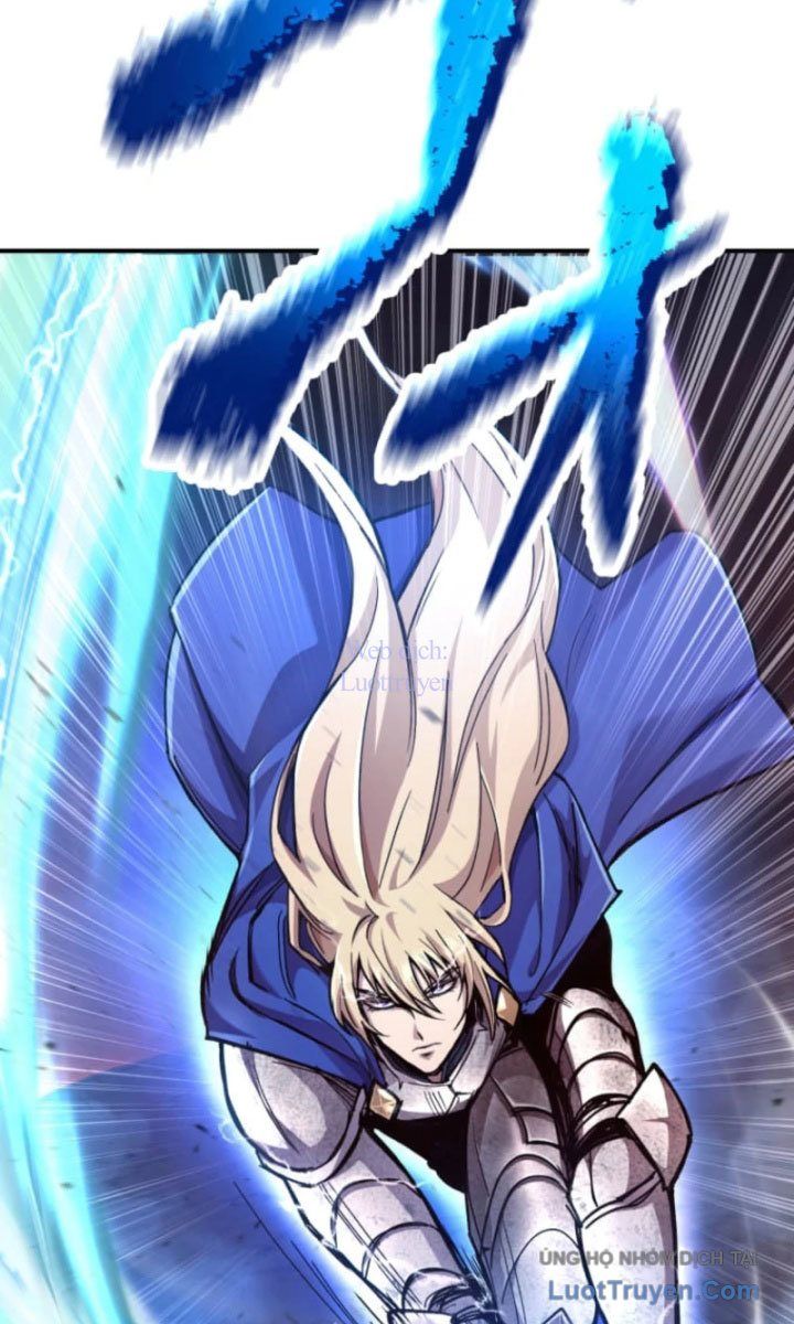 Trở Thành Cuồng Nhân Ở Chính Thế Giới Mà Mình Tạo Ra Chap 1 - Next Chap 2