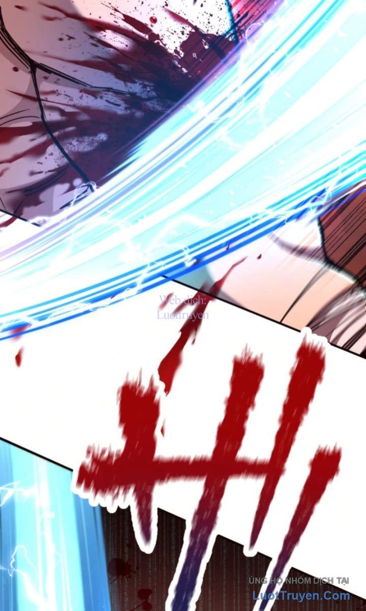 Trở Thành Cuồng Nhân Ở Chính Thế Giới Mà Mình Tạo Ra Chap 1 - Next Chap 2