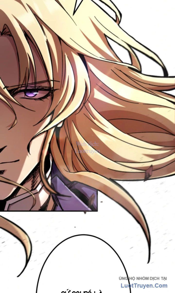 Trở Thành Cuồng Nhân Ở Chính Thế Giới Mà Mình Tạo Ra Chap 1 - Next Chap 2