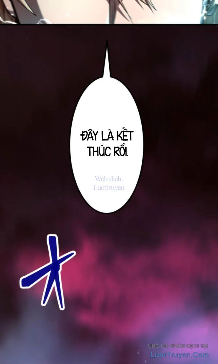 Trở Thành Cuồng Nhân Ở Chính Thế Giới Mà Mình Tạo Ra Chap 1 - Next Chap 2