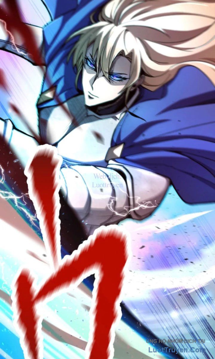 Trở Thành Cuồng Nhân Ở Chính Thế Giới Mà Mình Tạo Ra Chap 1 - Next Chap 2