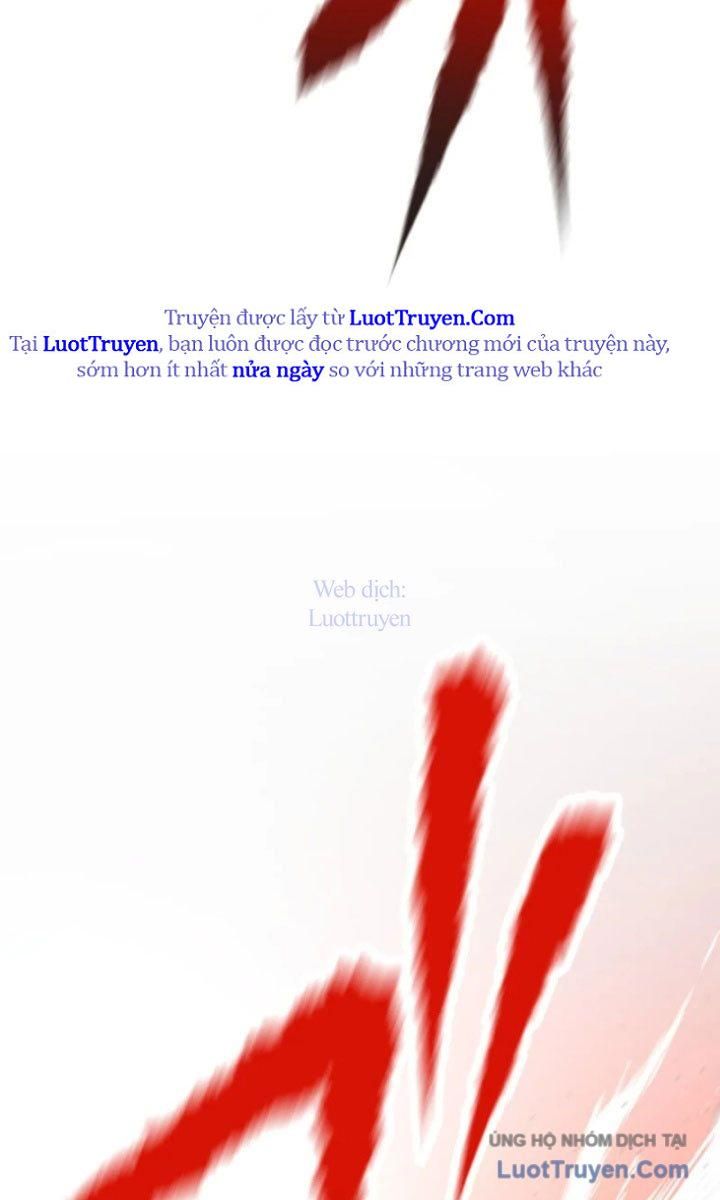 Trở Thành Cuồng Nhân Ở Chính Thế Giới Mà Mình Tạo Ra Chap 1 - Next Chap 2