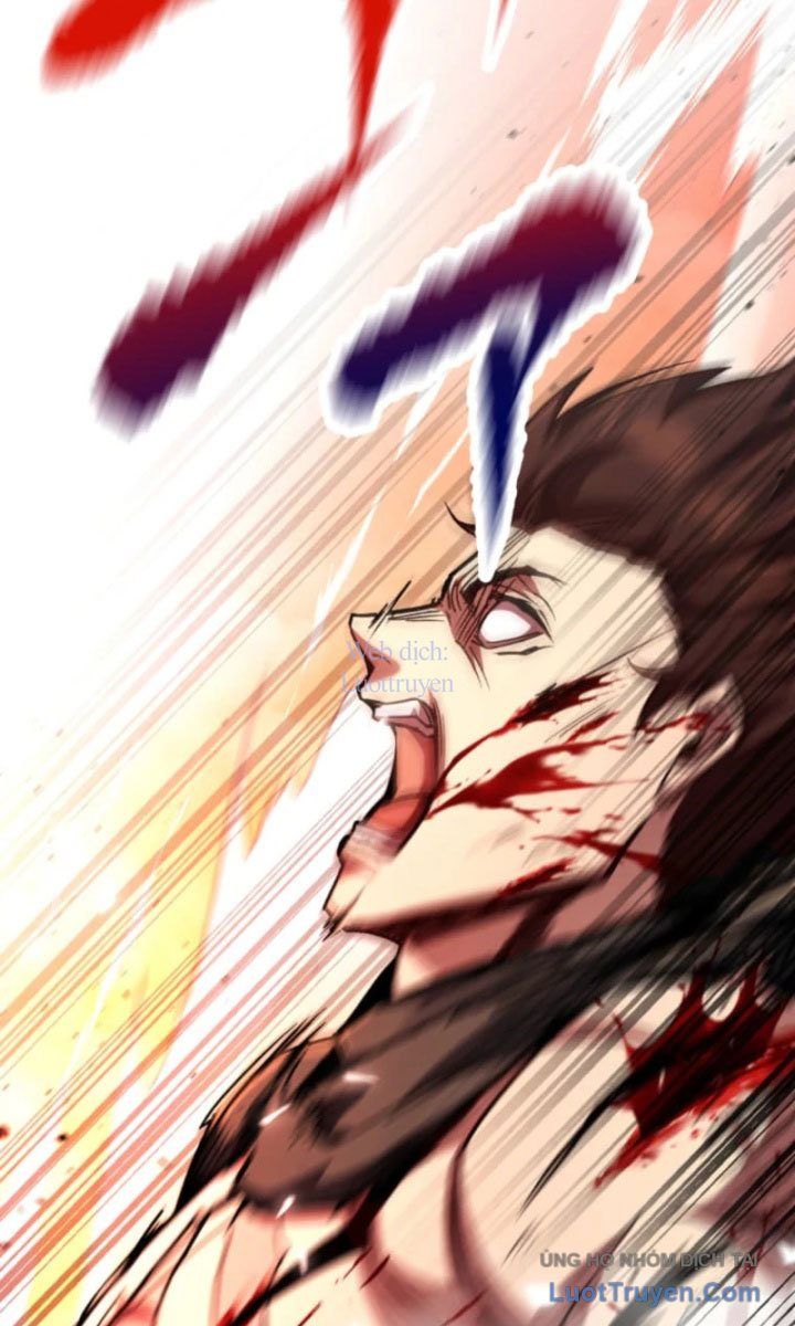 Trở Thành Cuồng Nhân Ở Chính Thế Giới Mà Mình Tạo Ra Chap 1 - Next Chap 2