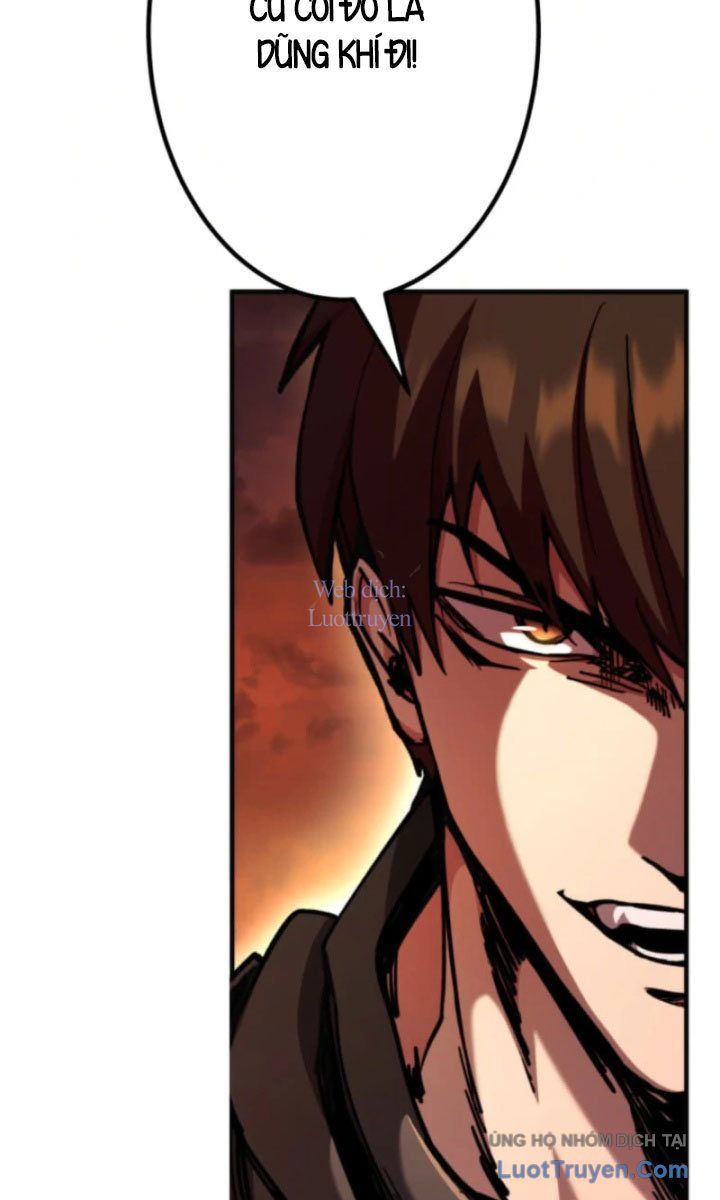 Trở Thành Cuồng Nhân Ở Chính Thế Giới Mà Mình Tạo Ra Chap 1 - Next Chap 2