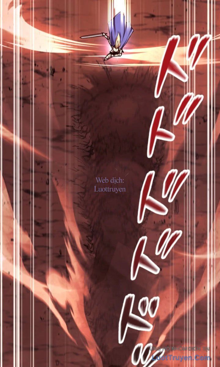 Trở Thành Cuồng Nhân Ở Chính Thế Giới Mà Mình Tạo Ra Chap 1 - Next Chap 2