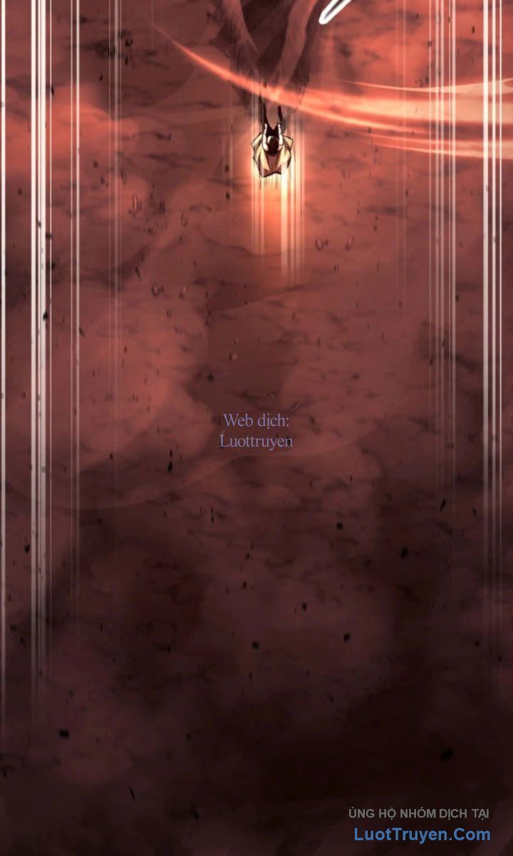 Trở Thành Cuồng Nhân Ở Chính Thế Giới Mà Mình Tạo Ra Chap 1 - Next Chap 2