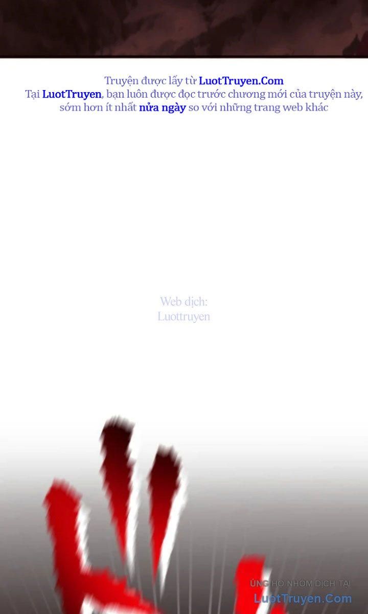 Trở Thành Cuồng Nhân Ở Chính Thế Giới Mà Mình Tạo Ra Chap 1 - Next Chap 2