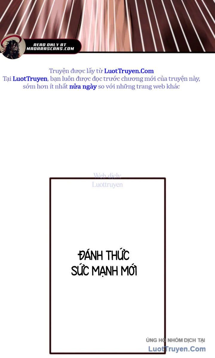 Trở Thành Cuồng Nhân Ở Chính Thế Giới Mà Mình Tạo Ra Chap 1 - Next Chap 2