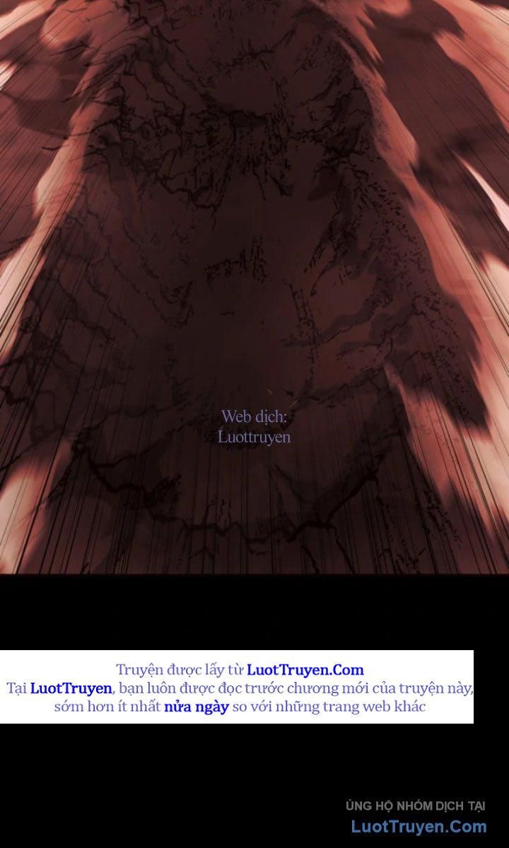 Trở Thành Cuồng Nhân Ở Chính Thế Giới Mà Mình Tạo Ra Chap 1 - Next Chap 2