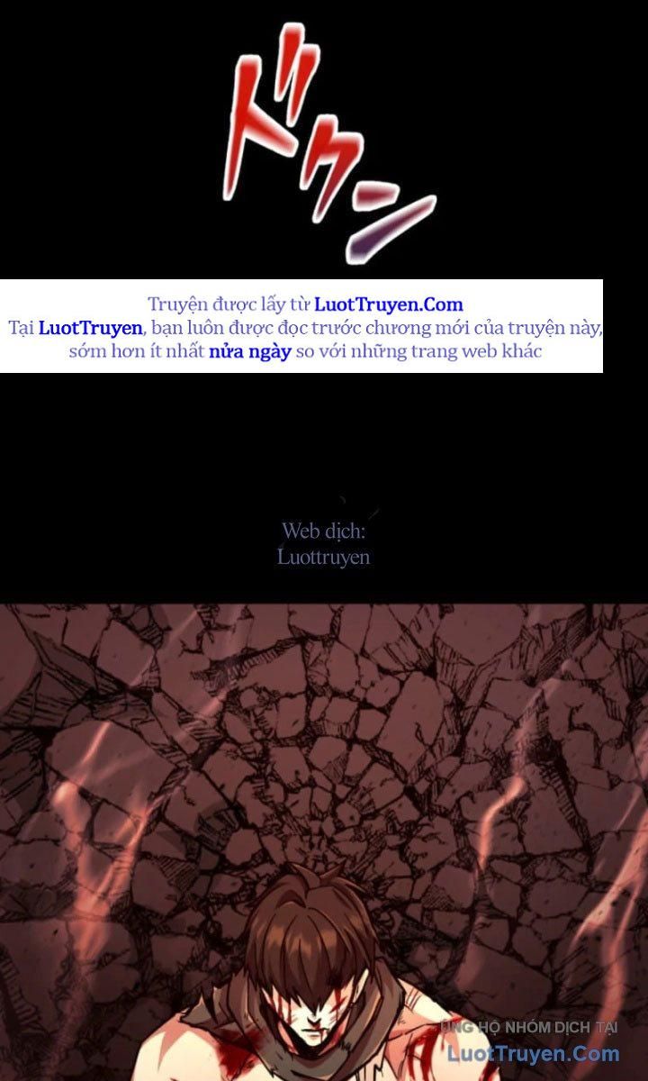 Trở Thành Cuồng Nhân Ở Chính Thế Giới Mà Mình Tạo Ra Chap 1 - Next Chap 2