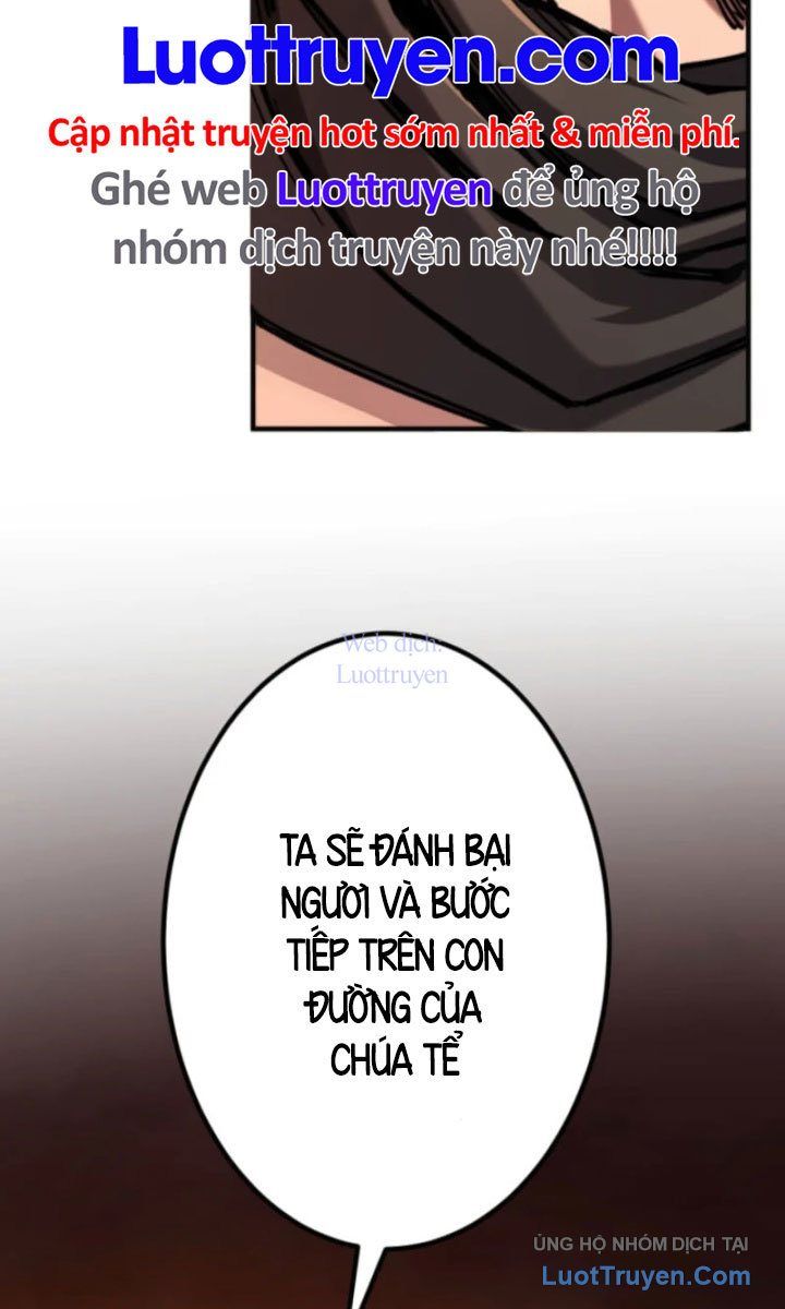 Trở Thành Cuồng Nhân Ở Chính Thế Giới Mà Mình Tạo Ra Chap 1 - Next Chap 2