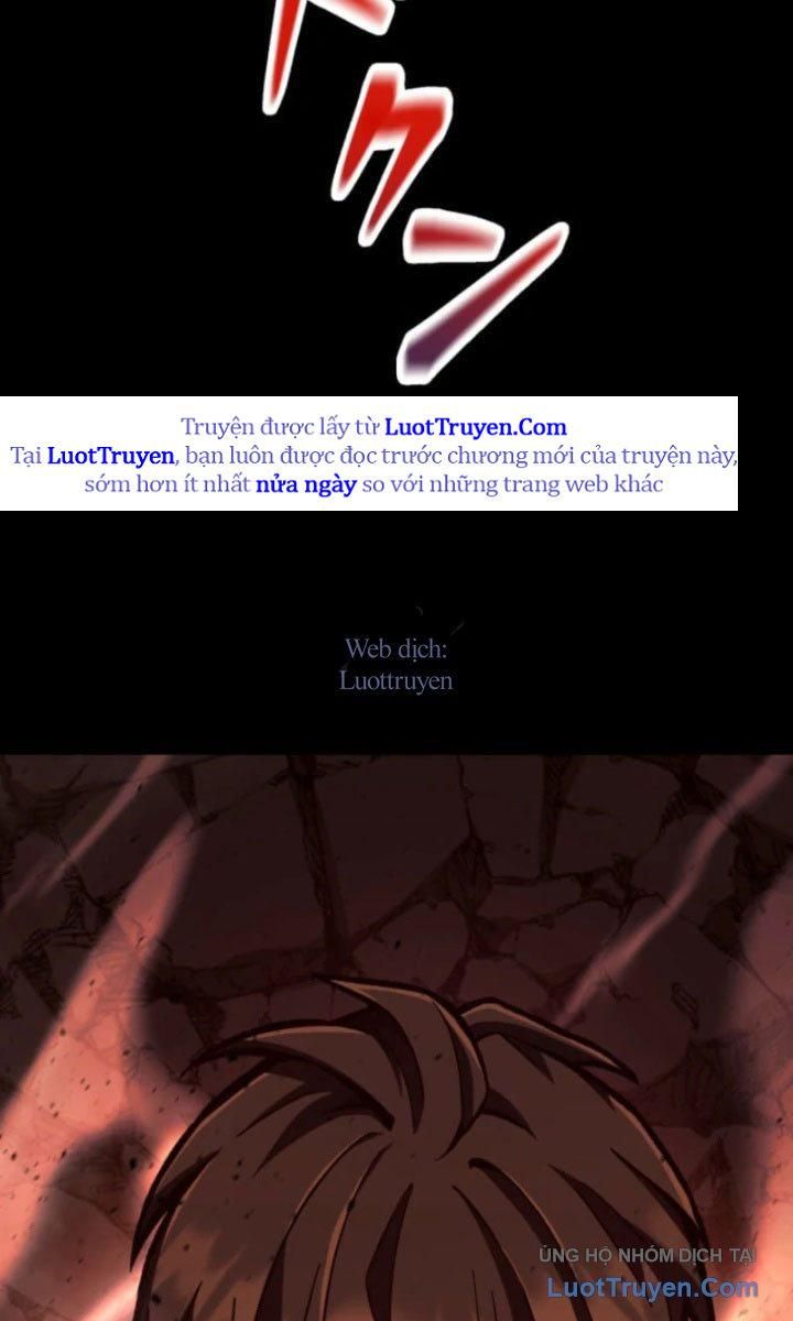 Trở Thành Cuồng Nhân Ở Chính Thế Giới Mà Mình Tạo Ra Chap 1 - Next Chap 2