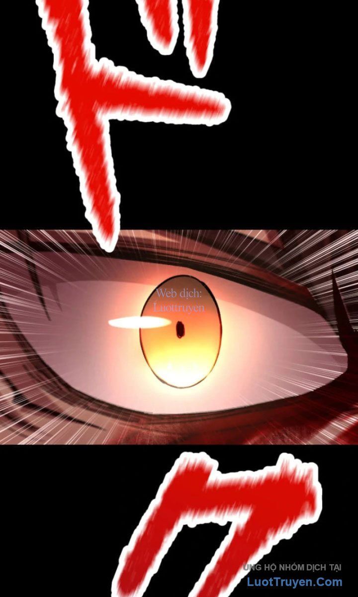 Trở Thành Cuồng Nhân Ở Chính Thế Giới Mà Mình Tạo Ra Chap 1 - Next Chap 2