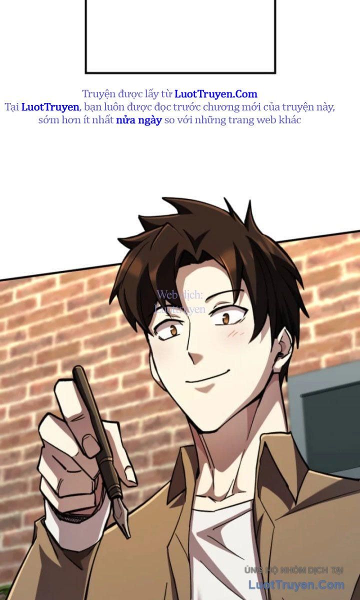 Trở Thành Cuồng Nhân Ở Chính Thế Giới Mà Mình Tạo Ra Chap 1 - Next Chap 2