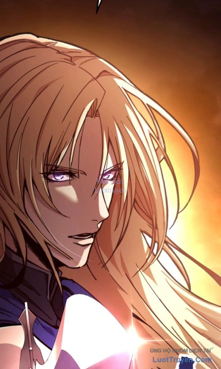 Trở Thành Cuồng Nhân Ở Chính Thế Giới Mà Mình Tạo Ra Chap 1 - Next Chap 2