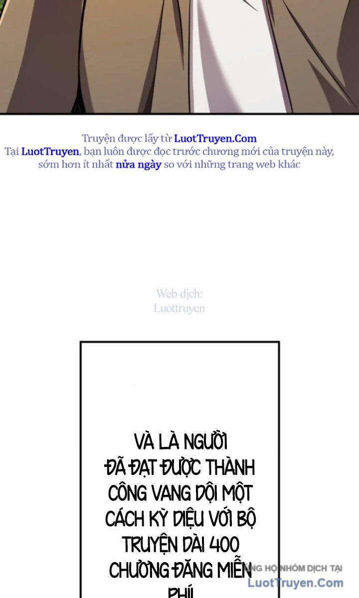 Trở Thành Cuồng Nhân Ở Chính Thế Giới Mà Mình Tạo Ra Chap 1 - Next Chap 2