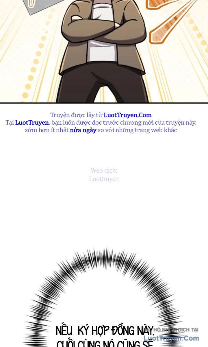 Trở Thành Cuồng Nhân Ở Chính Thế Giới Mà Mình Tạo Ra Chap 1 - Next Chap 2