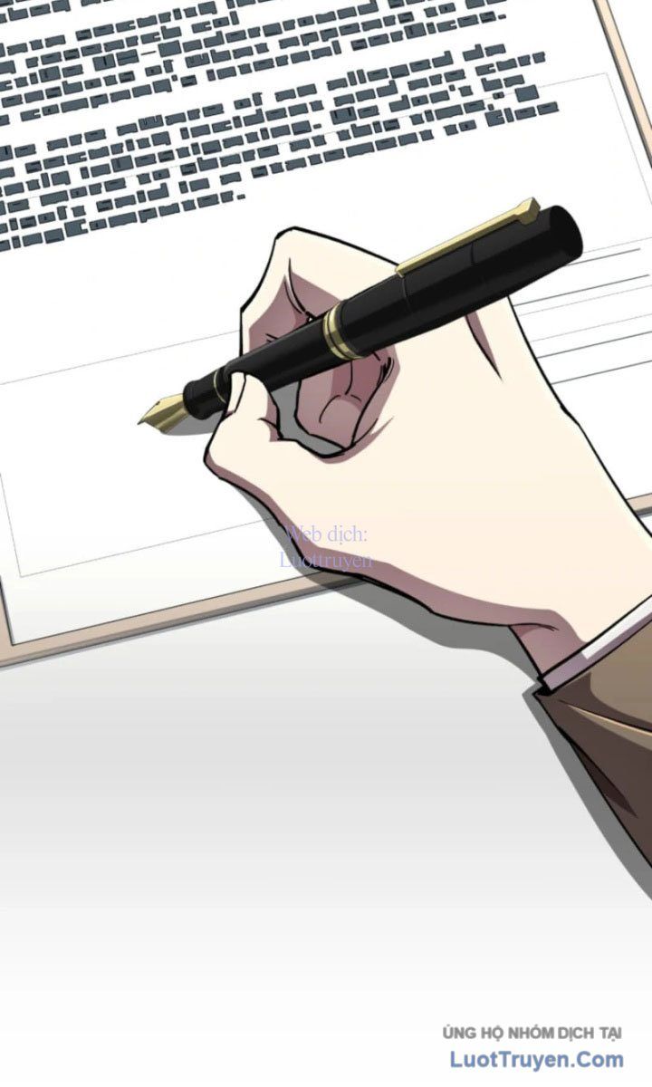 Trở Thành Cuồng Nhân Ở Chính Thế Giới Mà Mình Tạo Ra Chap 1 - Next Chap 2