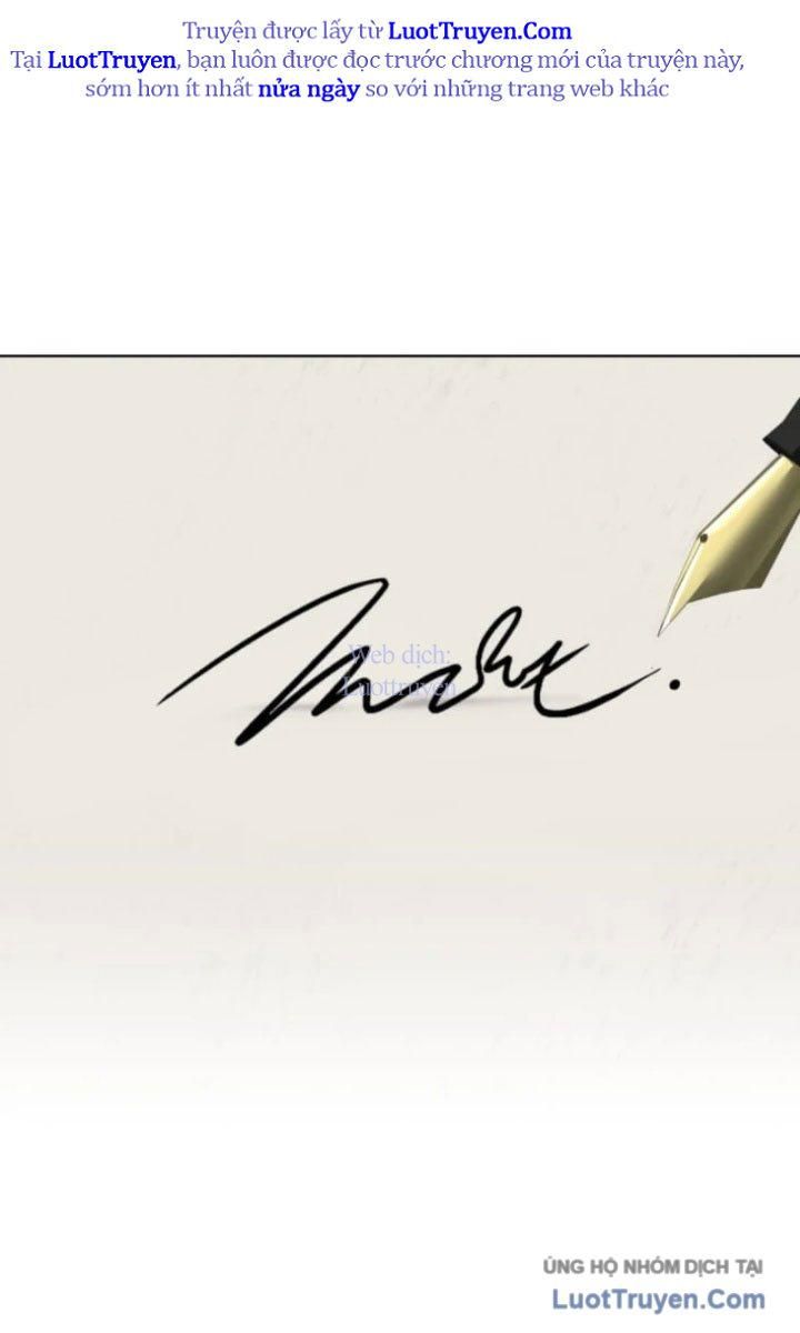 Trở Thành Cuồng Nhân Ở Chính Thế Giới Mà Mình Tạo Ra Chap 1 - Next Chap 2