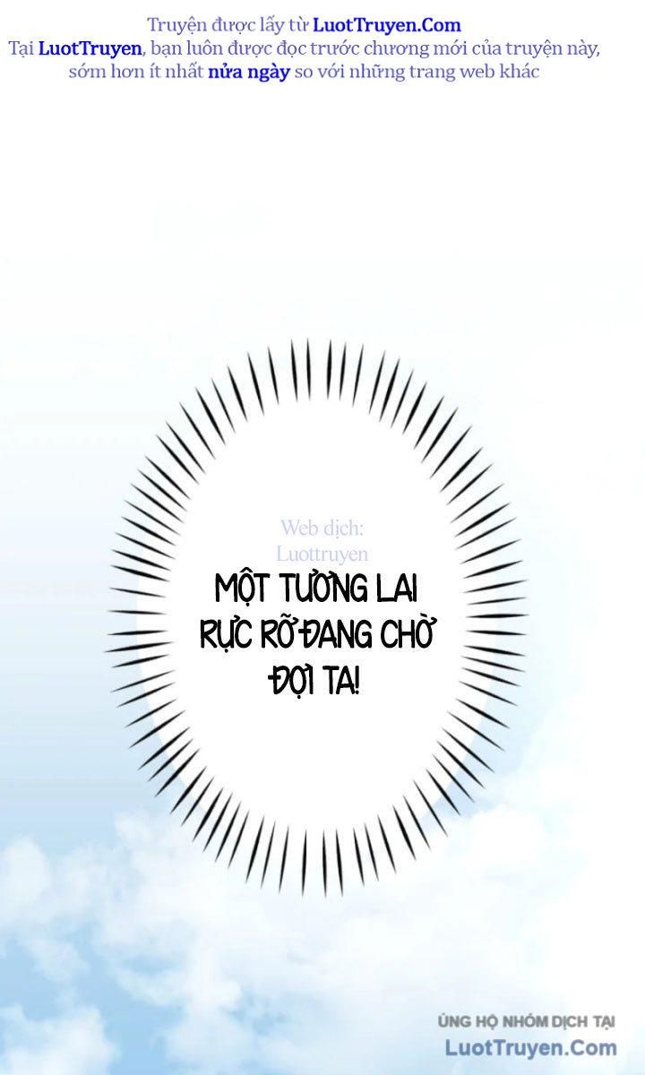 Trở Thành Cuồng Nhân Ở Chính Thế Giới Mà Mình Tạo Ra Chap 1 - Next Chap 2