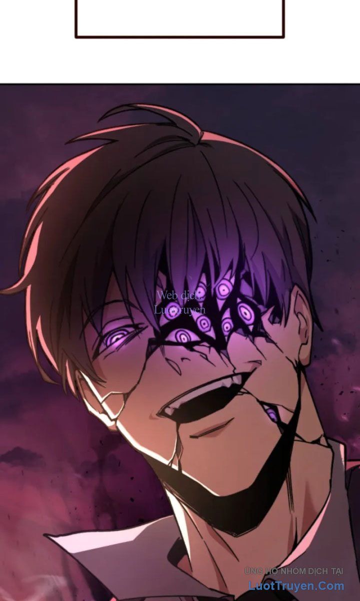 Trở Thành Cuồng Nhân Ở Chính Thế Giới Mà Mình Tạo Ra Chap 2 - Next Chap 3