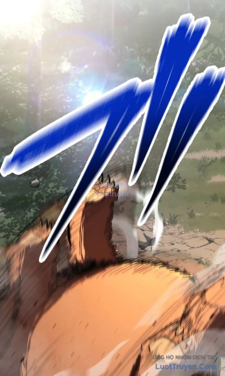 Trở Thành Cuồng Nhân Ở Chính Thế Giới Mà Mình Tạo Ra Chap 2 - Next Chap 3