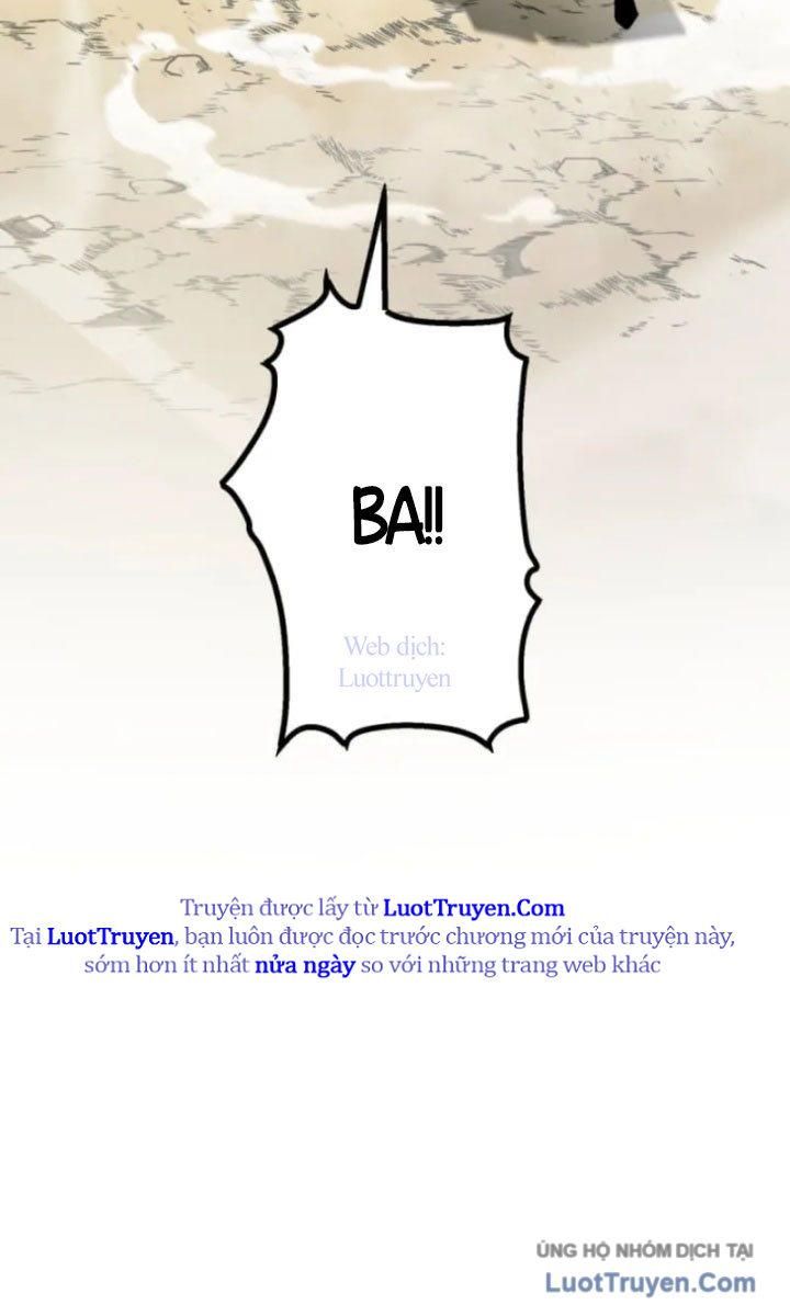 Trở Thành Cuồng Nhân Ở Chính Thế Giới Mà Mình Tạo Ra Chap 2 - Next Chap 3