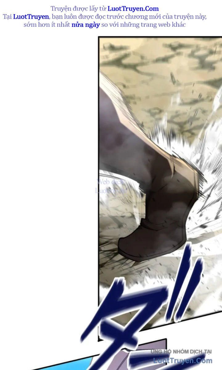 Trở Thành Cuồng Nhân Ở Chính Thế Giới Mà Mình Tạo Ra Chap 2 - Next Chap 3