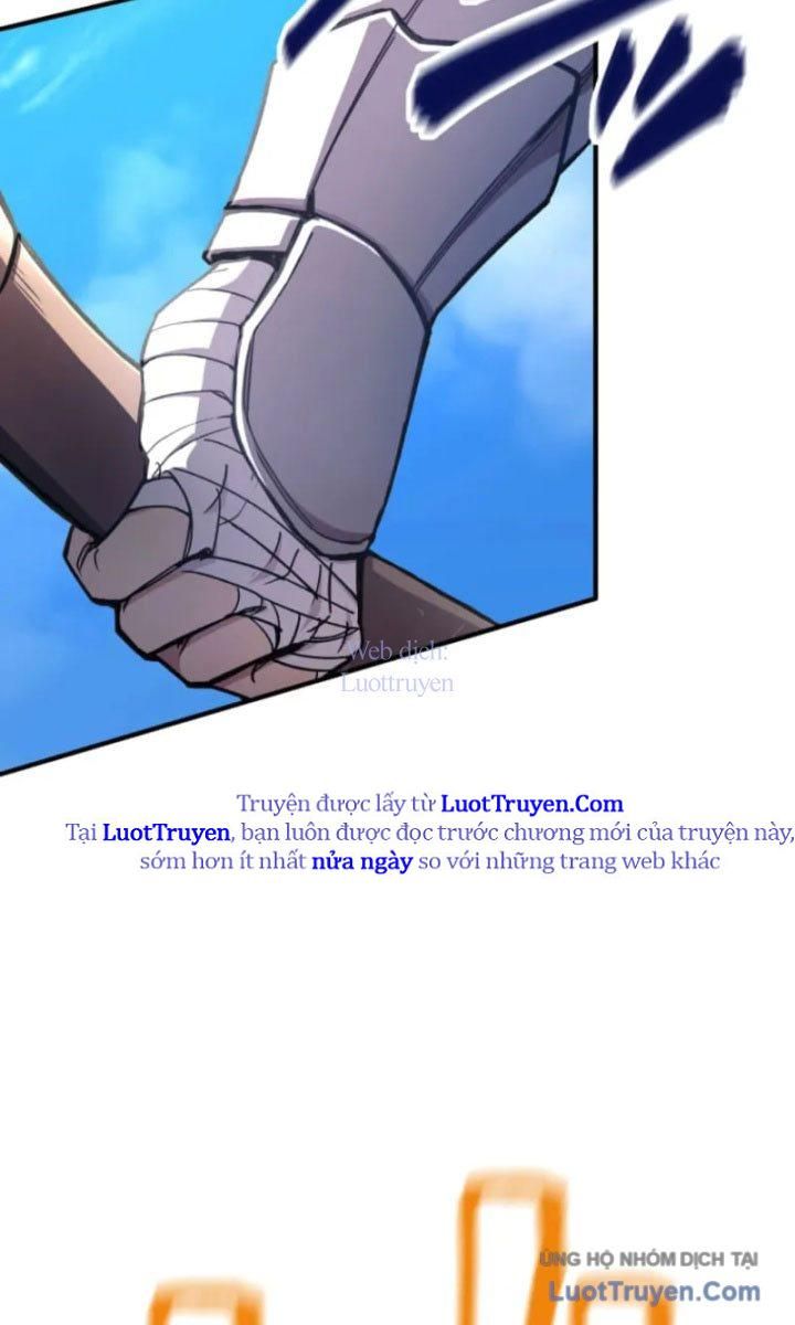 Trở Thành Cuồng Nhân Ở Chính Thế Giới Mà Mình Tạo Ra Chap 2 - Next Chap 3