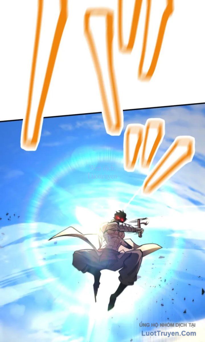 Trở Thành Cuồng Nhân Ở Chính Thế Giới Mà Mình Tạo Ra Chap 2 - Next Chap 3