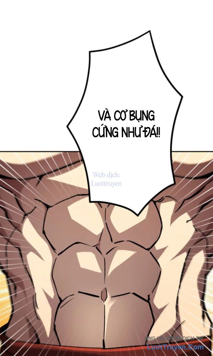 Trở Thành Cuồng Nhân Ở Chính Thế Giới Mà Mình Tạo Ra Chap 2 - Next Chap 3