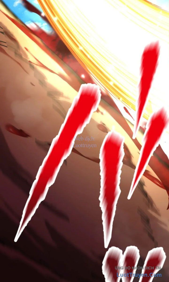 Trở Thành Cuồng Nhân Ở Chính Thế Giới Mà Mình Tạo Ra Chap 2 - Next Chap 3