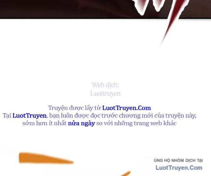 Trở Thành Cuồng Nhân Ở Chính Thế Giới Mà Mình Tạo Ra Chap 2 - Next Chap 3