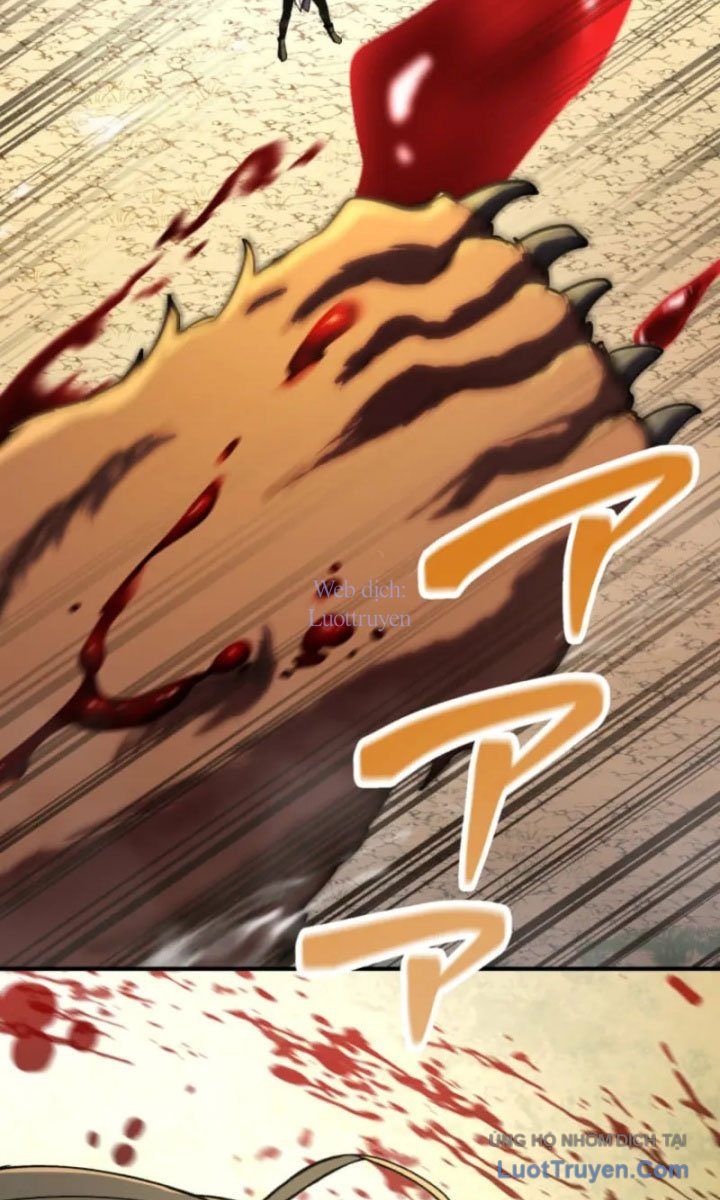 Trở Thành Cuồng Nhân Ở Chính Thế Giới Mà Mình Tạo Ra Chap 2 - Next Chap 3