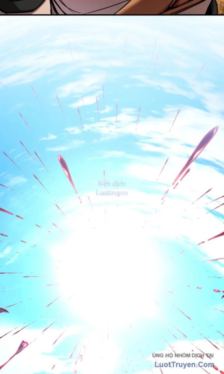 Trở Thành Cuồng Nhân Ở Chính Thế Giới Mà Mình Tạo Ra Chap 2 - Next Chap 3