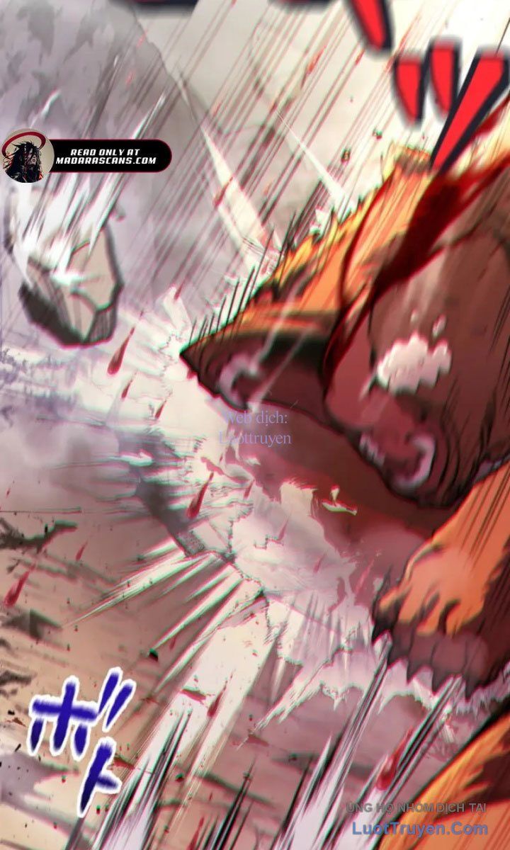 Trở Thành Cuồng Nhân Ở Chính Thế Giới Mà Mình Tạo Ra Chap 2 - Next Chap 3