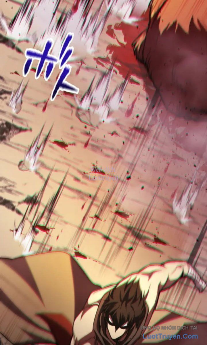 Trở Thành Cuồng Nhân Ở Chính Thế Giới Mà Mình Tạo Ra Chap 2 - Next Chap 3