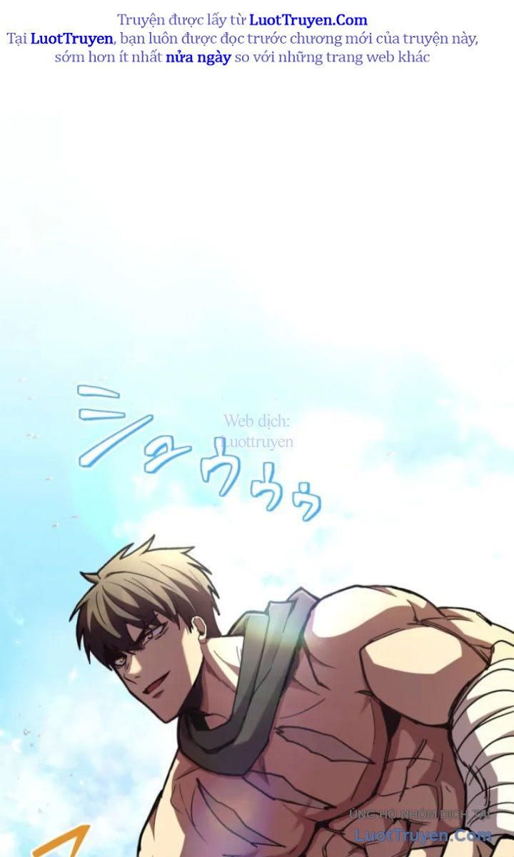 Trở Thành Cuồng Nhân Ở Chính Thế Giới Mà Mình Tạo Ra Chap 2 - Next Chap 3