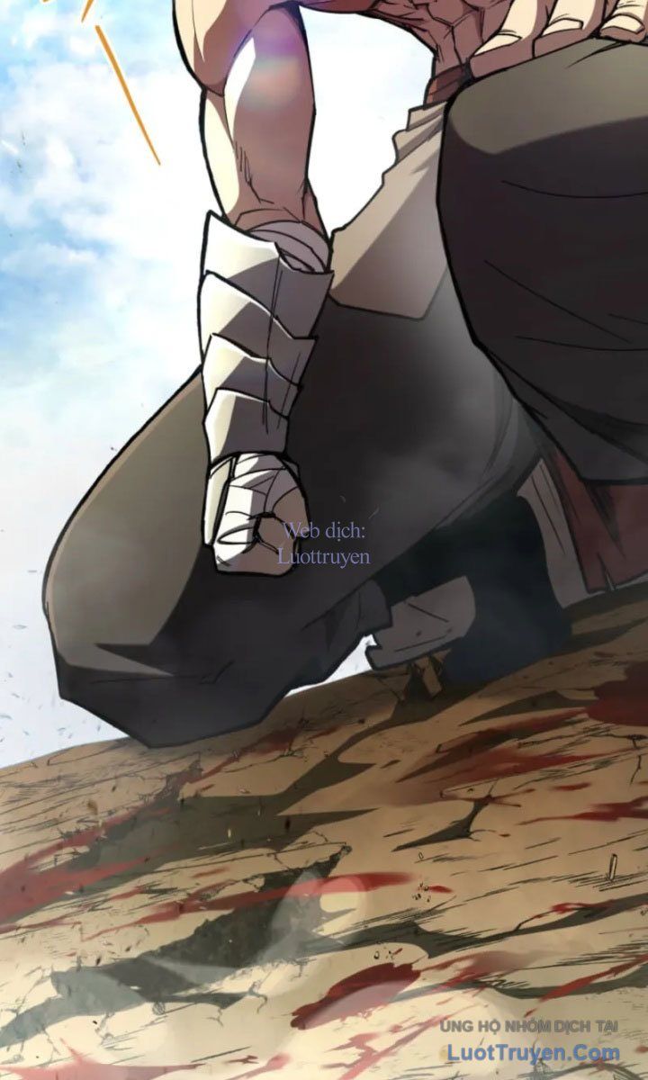 Trở Thành Cuồng Nhân Ở Chính Thế Giới Mà Mình Tạo Ra Chap 2 - Next Chap 3