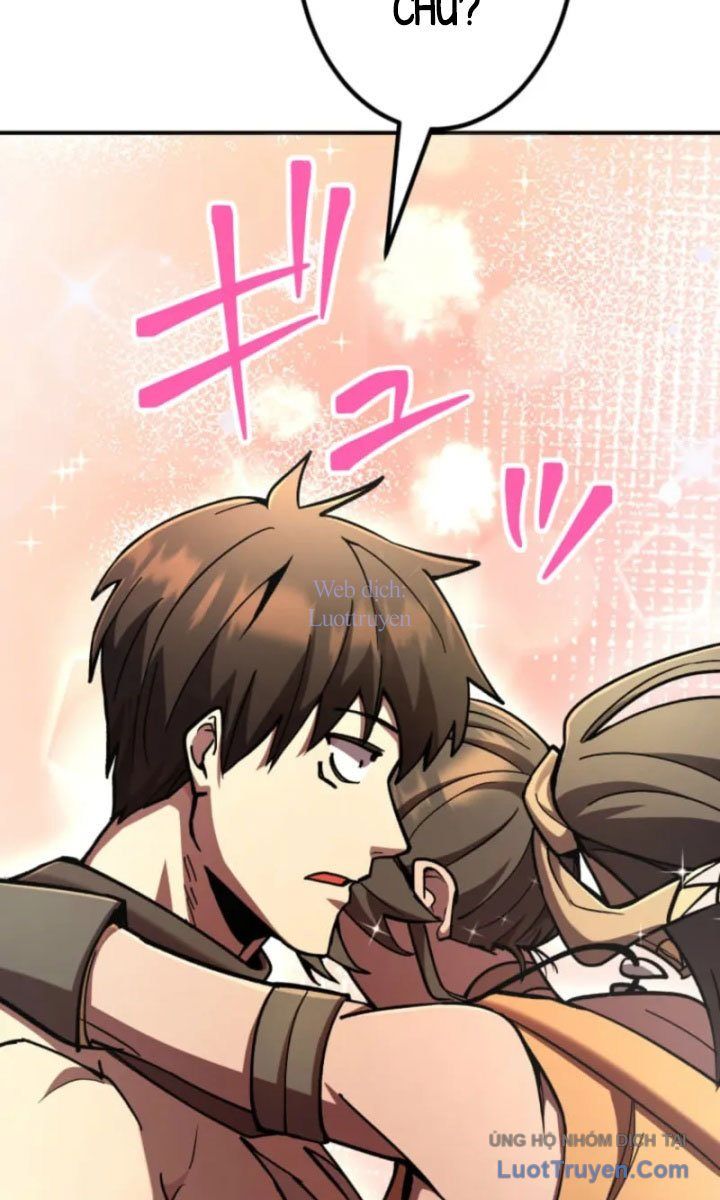 Trở Thành Cuồng Nhân Ở Chính Thế Giới Mà Mình Tạo Ra Chap 2 - Next Chap 3