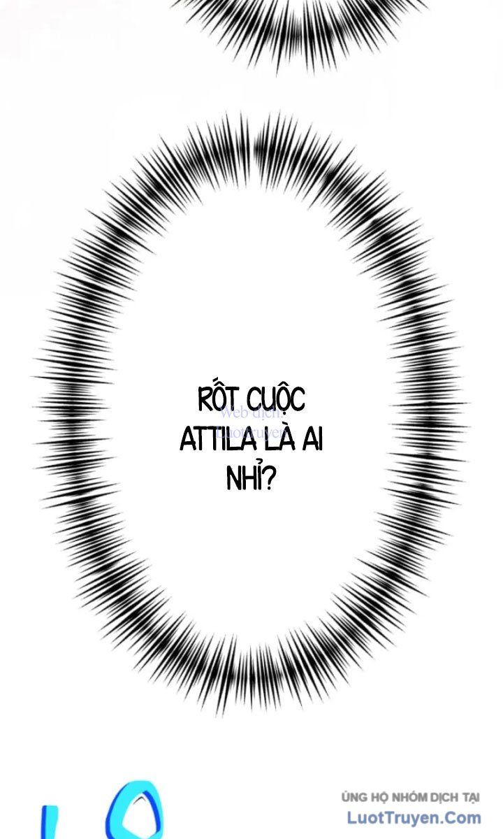 Trở Thành Cuồng Nhân Ở Chính Thế Giới Mà Mình Tạo Ra Chap 2 - Next Chap 3