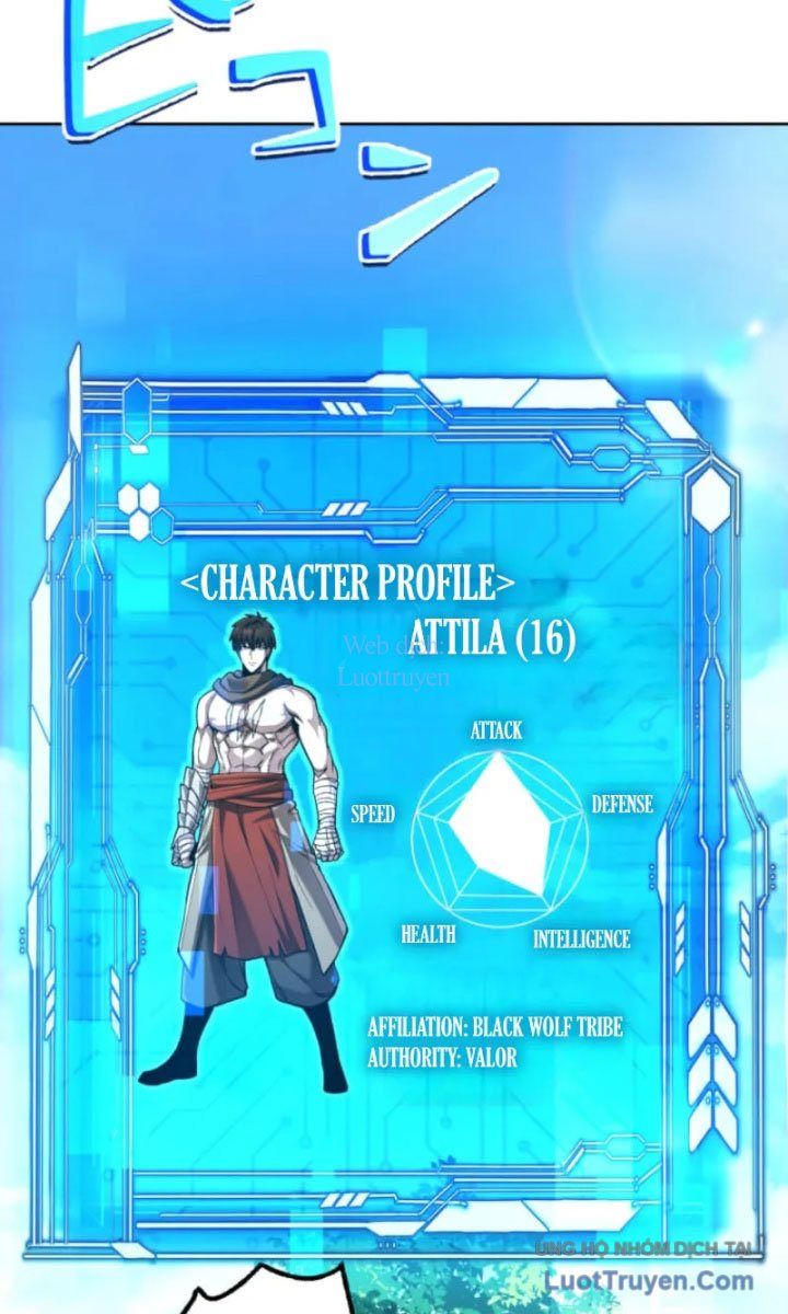 Trở Thành Cuồng Nhân Ở Chính Thế Giới Mà Mình Tạo Ra Chap 2 - Next Chap 3