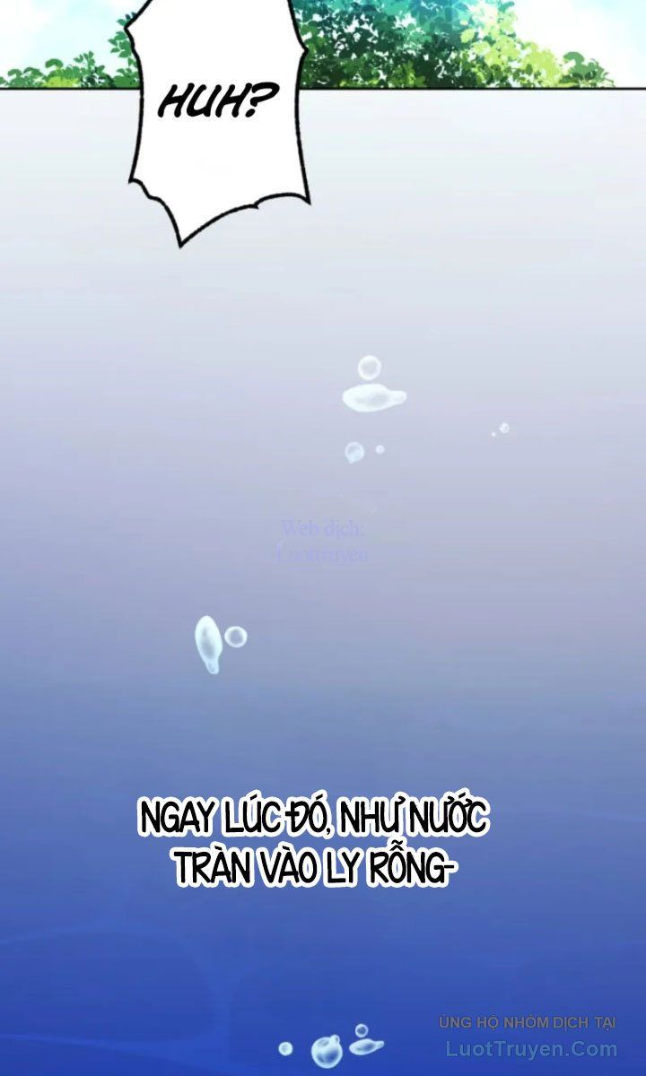 Trở Thành Cuồng Nhân Ở Chính Thế Giới Mà Mình Tạo Ra Chap 2 - Next Chap 3