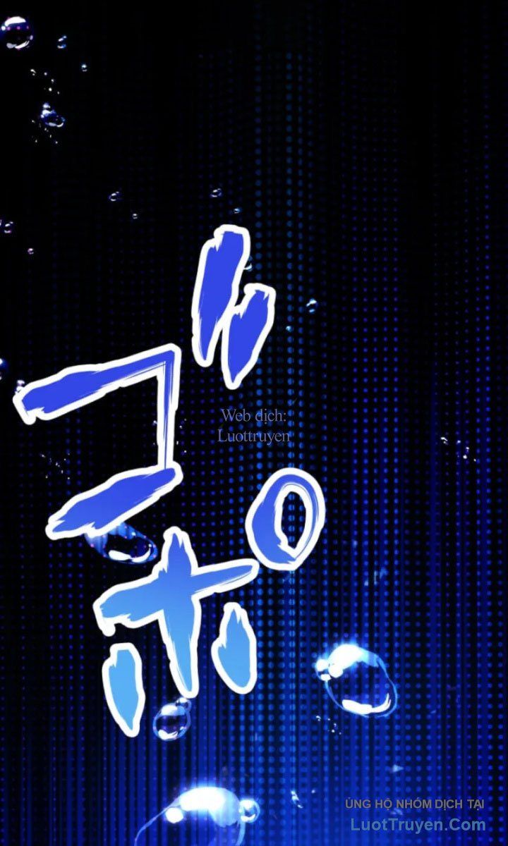 Trở Thành Cuồng Nhân Ở Chính Thế Giới Mà Mình Tạo Ra Chap 2 - Next Chap 3