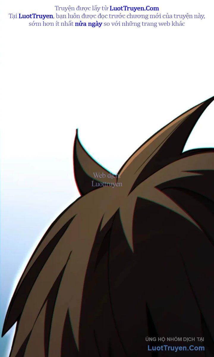 Trở Thành Cuồng Nhân Ở Chính Thế Giới Mà Mình Tạo Ra Chap 2 - Next Chap 3