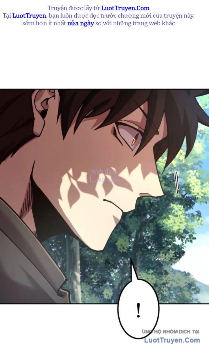 Trở Thành Cuồng Nhân Ở Chính Thế Giới Mà Mình Tạo Ra Chap 2 - Next Chap 3