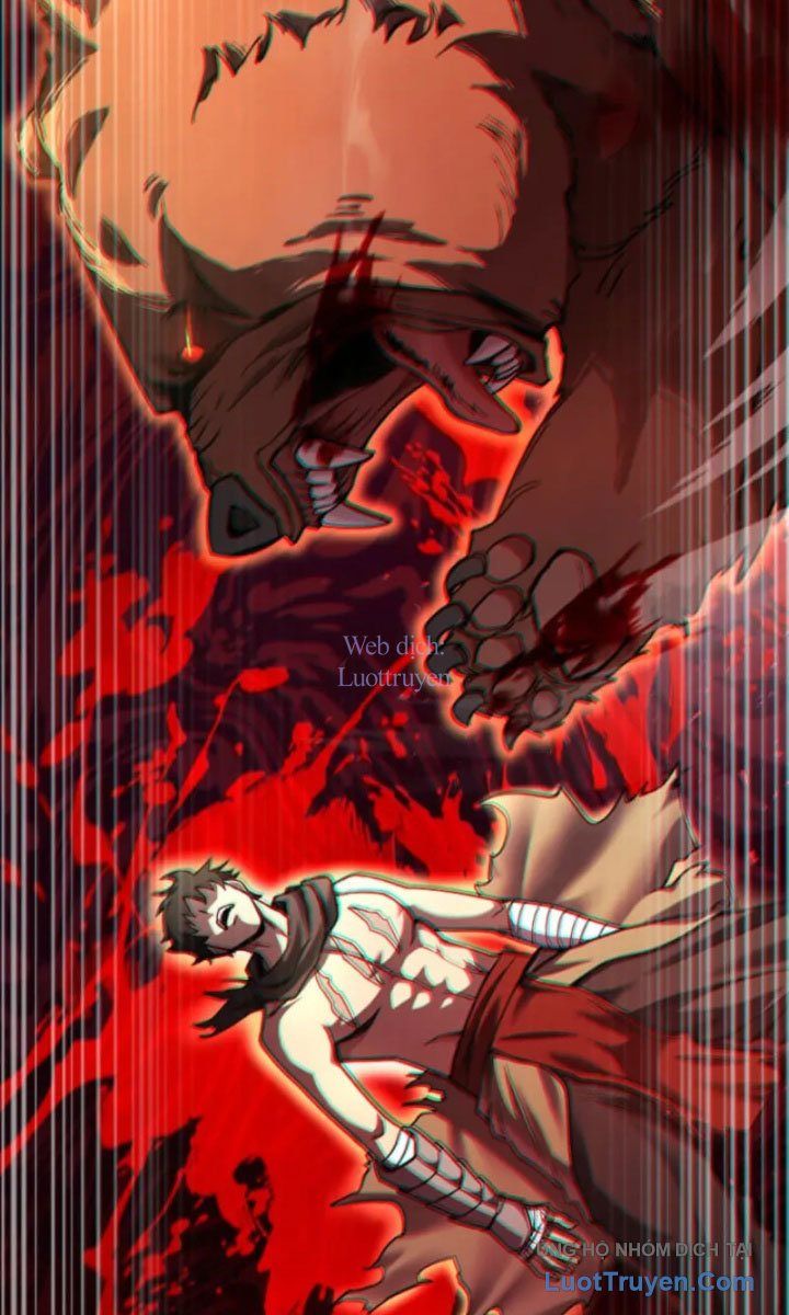 Trở Thành Cuồng Nhân Ở Chính Thế Giới Mà Mình Tạo Ra Chap 2 - Next Chap 3